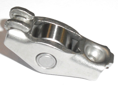 RA06-910, Vahadlo, řízení motoru, Vahadlo ventilu, FRECCIA, 5640577, 640025, 640068, 9128346, 9129211, 90529535, 235356, 23573, 40930136, 422000610, 45-4153, 50006483, 955158, FOL183, R211S, RA001100, RA5465, VV0036, 30136